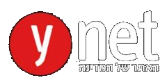 ynet - האתר של המדינה